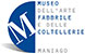logo_maniago