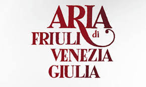 aria di Friuli Venezia Giulia