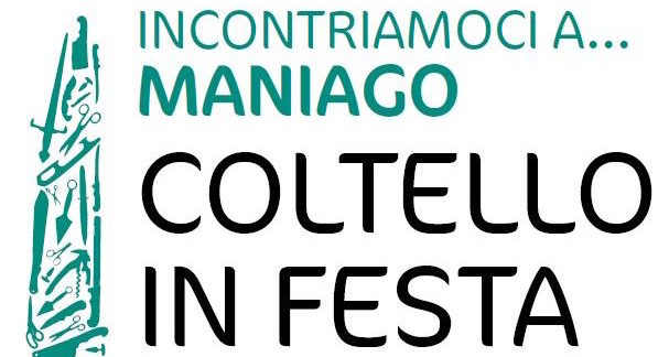 Coltello in festa 2018